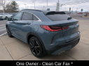 Thumbnail image of 2022 INFINITI QX55 at Lia Infiniti