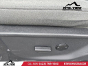 2023 Ford F-150 XLT at Mountain View Nissan NEW
