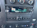 Thumbnail image of 2024 Chevrolet Express at Eagle Chevrolet of Riverhead