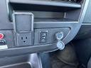 Thumbnail image of 2024 Chevrolet Express at Eagle Chevrolet of Riverhead
