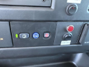 Thumbnail image of 2024 Chevrolet Express at Eagle Chevrolet of Riverhead
