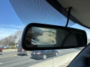 Thumbnail image of 2024 Chevrolet Express at Eagle Chevrolet of Riverhead