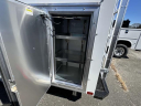 Thumbnail image of 2024 Chevrolet Express at Eagle Chevrolet of Riverhead