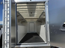 Thumbnail image of 2024 Chevrolet Express at Eagle Chevrolet of Riverhead