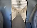 Thumbnail image of 2024 Chevrolet Express at Eagle Chevrolet of Riverhead