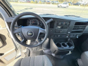 Thumbnail image of 2024 Chevrolet Express at Eagle Chevrolet of Riverhead
