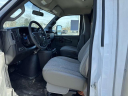 Thumbnail image of 2024 Chevrolet Express at Eagle Chevrolet of Riverhead