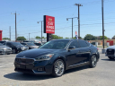 Thumbnail image of 2017 Kia Cadenza at CAR KINGS