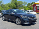 Thumbnail image of 2017 Kia Cadenza at CAR KINGS