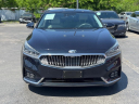 Thumbnail image of 2017 Kia Cadenza at CAR KINGS