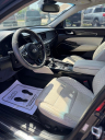 Thumbnail image of 2017 Kia Cadenza at CAR KINGS