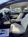 Thumbnail image of 2017 Kia Cadenza at CAR KINGS