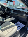 Thumbnail image of 2017 Kia Cadenza at CAR KINGS