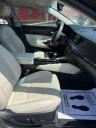 Thumbnail image of 2017 Kia Cadenza at CAR KINGS