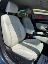 Thumbnail image of 2017 Kia Cadenza at CAR KINGS