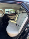 Thumbnail image of 2017 Kia Cadenza at CAR KINGS