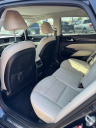 2017 Kia Cadenza Premium at CAR KINGS