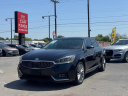 Thumbnail image of 2017 Kia Cadenza at CAR KINGS