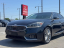 Thumbnail image of 2017 Kia Cadenza at CAR KINGS