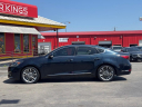 Thumbnail image of 2017 Kia Cadenza at CAR KINGS