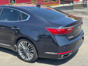 Thumbnail image of 2017 Kia Cadenza at CAR KINGS
