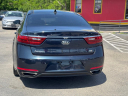 Thumbnail image of 2017 Kia Cadenza at CAR KINGS