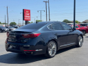 Thumbnail image of 2017 Kia Cadenza at CAR KINGS