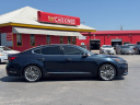 Thumbnail image of 2017 Kia Cadenza at CAR KINGS