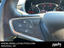 2019 Chevrolet Equinox LT at O'Malley Honda