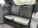 Thumbnail image of 2020 Mitsubishi Outlander at Tony Mangino Mitsubishi #1 - New