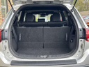 Thumbnail image of 2020 Mitsubishi Outlander at Tony Mangino Mitsubishi #1 - New