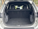 Thumbnail image of 2020 Mitsubishi Outlander at Tony Mangino Mitsubishi #1 - New