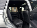 Thumbnail image of 2020 Mitsubishi Outlander at Tony Mangino Mitsubishi #1 - New