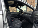 Thumbnail image of 2020 Mitsubishi Outlander at Tony Mangino Mitsubishi #1 - New