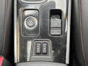 Thumbnail image of 2020 Mitsubishi Outlander at Tony Mangino Mitsubishi #1 - New