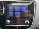 Thumbnail image of 2020 Mitsubishi Outlander at Tony Mangino Mitsubishi #1 - New