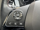 Thumbnail image of 2020 Mitsubishi Outlander at Tony Mangino Mitsubishi #1 - New