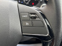 Thumbnail image of 2020 Mitsubishi Outlander at Tony Mangino Mitsubishi #1 - New