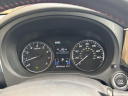 Thumbnail image of 2020 Mitsubishi Outlander at Tony Mangino Mitsubishi #1 - New