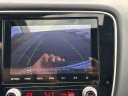 Thumbnail image of 2020 Mitsubishi Outlander at Tony Mangino Mitsubishi #1 - New