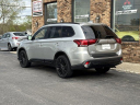 Thumbnail image of 2020 Mitsubishi Outlander at Tony Mangino Mitsubishi #1 - New