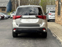 Thumbnail image of 2020 Mitsubishi Outlander at Tony Mangino Mitsubishi #1 - New