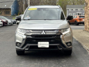Thumbnail image of 2020 Mitsubishi Outlander at Tony Mangino Mitsubishi #1 - New