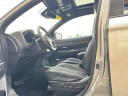 Thumbnail image of 2020 Mitsubishi Outlander at Tony Mangino Mitsubishi #1 - New