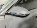 Thumbnail image of 2024 Hyundai SANTA CRUZ at Toyota Scion of Tampa Bay