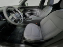 Thumbnail image of 2024 Hyundai SANTA CRUZ at Toyota Scion of Tampa Bay