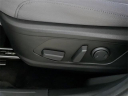 Thumbnail image of 2024 Hyundai SANTA CRUZ at Toyota Scion of Tampa Bay