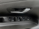 Thumbnail image of 2024 Hyundai SANTA CRUZ at Toyota Scion of Tampa Bay