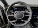 Thumbnail image of 2024 Hyundai SANTA CRUZ at Toyota Scion of Tampa Bay