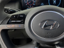 Thumbnail image of 2024 Hyundai SANTA CRUZ at Toyota Scion of Tampa Bay